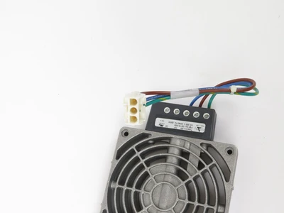New | in-Stock STEGO / Siemens 1000032569 (Rev A) Miscellaneous Equipment (Electrical & Power) California US | ANACAPA EQUIPMENT BROKERS, INC #1557963