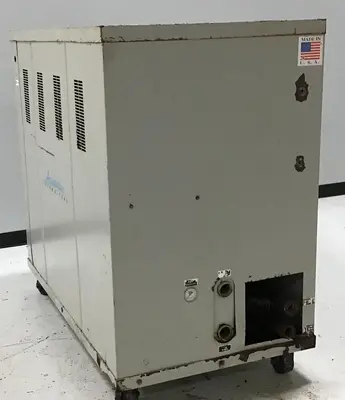 USED THERMAL CARE AQ0W1004