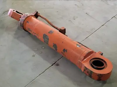 USED SANDVIK 211222