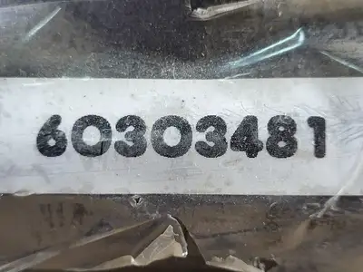 NEW BOART LONGYEAR 5603885