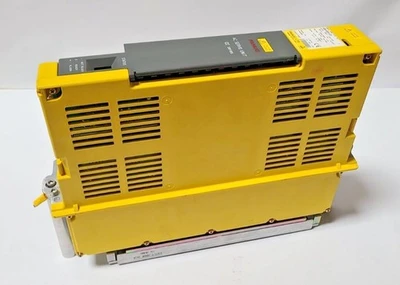USED FANUC HA-FF43