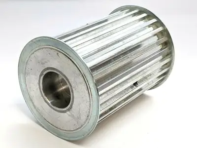 Used BRECOFLEX BP14X008265 Miscellaneous MRO | Maverick Industrial Sales #1122043