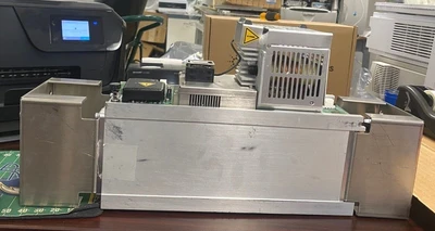 Used Agilent G7000-65706 Miscellaneous Laboratory Equipment California US | CAL-L Enterprises #1459196