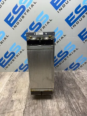 MITSUBISHI MDS-C1-SP-300-N Electrical/PLC/Automation | ESS Industrial Equipment Sales (4)