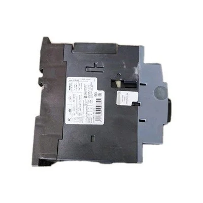 SIEMENS SIRIUS 3RV2431-4PA10