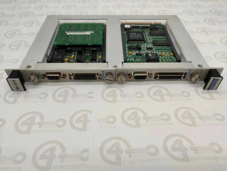 Used RadiSys 061-01183-0032 Miscellaneous PCB & SMT Equipment Michigan US | 4Tech USA #1540468