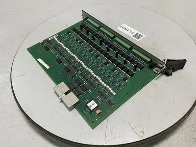 USED CINCINNATI MILACRON 3-542-1348A