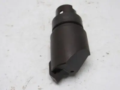 Valenite Modco Tool T-623329 M1005326 Indexable Adjustable Modular Boring Head