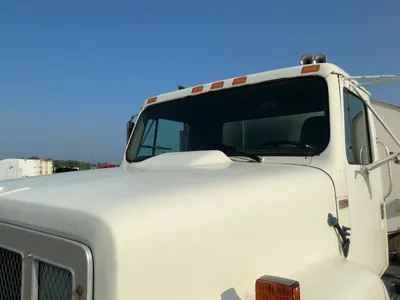 Used 1988 INTERNATIONAL TBD Water Trucks Michigan US | Miedema Asset Management Group #1314018