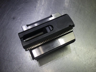 SECO Boring System Insert Cartridge 204-2155mm Range A731S 400 (LOC668B)