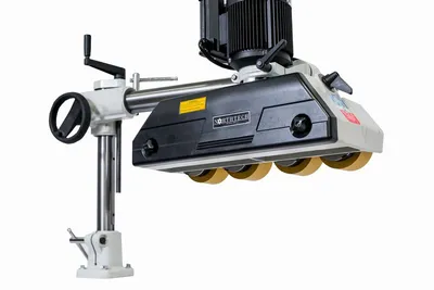 Northtech NT 480SF‑32 Stock Feeder