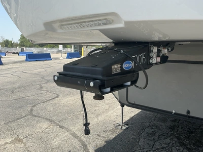 Used 2021 JAYCO NORTH POINT M-310 Campers, Caravans, Motorhomes Michigan US | Miedema Asset Management Group #1327835