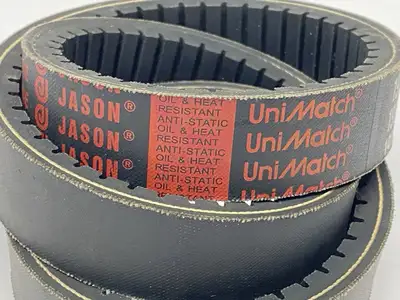 USED MEGADYNE JASON MEGADYNE JASON 1922V426 UNIMATCH