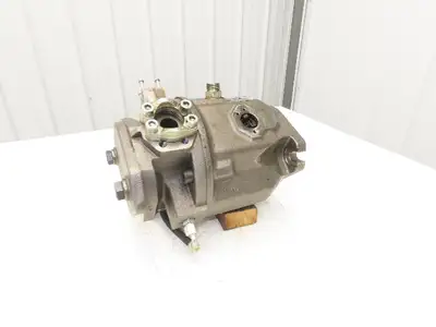 Used REXROTH _UNKNOWN_ Hydraulic Pumps Indiana US | Arrow Industrial #1408484