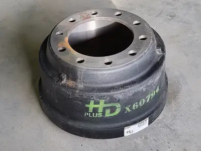 USED ACCURIDE KIC6000-018
