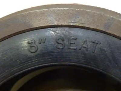 GENERIC Butterfly Valve 6121 #67362