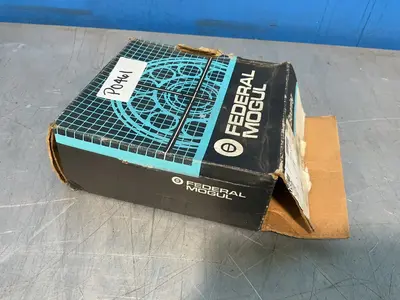 Used FEDERAL MOGUL BCA 5312WL Tooling & Accessories (Other) Ohio US | HGR 24 #1266155