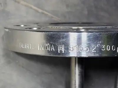 NEW YOKOGAWA EJA530E