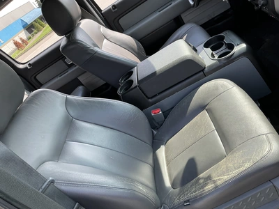 Used 2012 FORD F-150 Pickup Trucks Michigan US | Miedema Asset Management Group #1413888