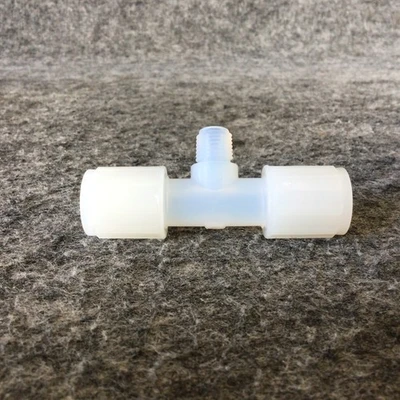New | in-Stock Saint-Gobain FMF884MBTN-1 Valves/Fittings California US | Davliegogo LLC #1732637