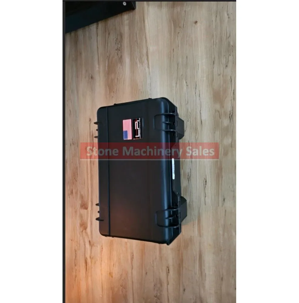 2024 Laser Products LT 2D3D Digital Templator