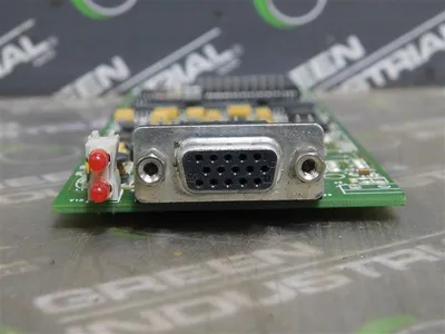 USED HELLER E-HUGI C 22.000199X