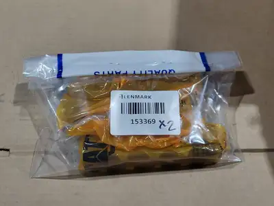 NEW CATERPILLAR 109-1258