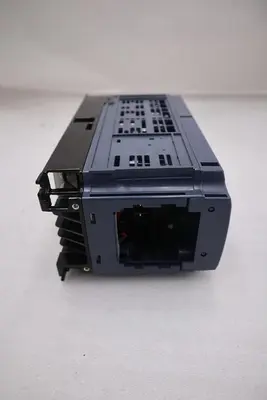 Fuji Electric FRN0.75H1S-2HT Inverter STOCK 2894A