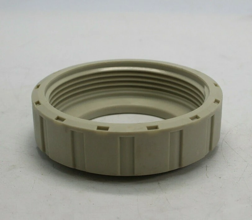New | in-Stock George Fischer 169.480.713 Pump & Valve Parts California US | Davliegogo LLC #1705811