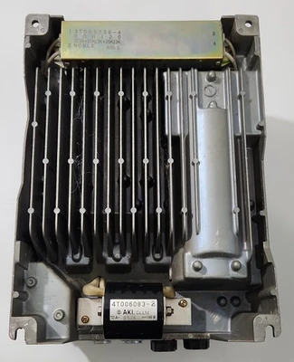 USED Eaton AF-150502-0480