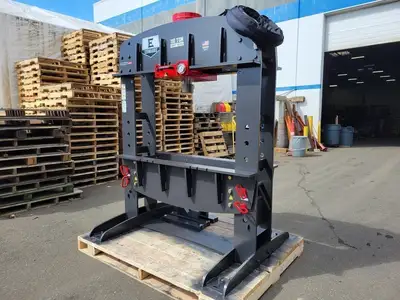NEW EDWARDS ED9-HAT9000