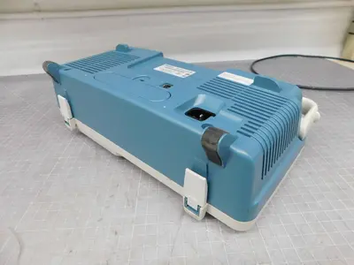 Used TEKTRONIX MSO2024B Oscilloscopes Texas US | Aucto #1307241