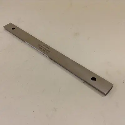 USED SPARE PARTS EXPRESS G5-2590