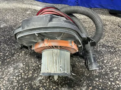 Used RIDGID _UNKNOWN_ Miscellaneous MRO Ohio US | HGR 24 #1407553