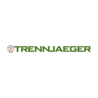 TRENNJAEGER