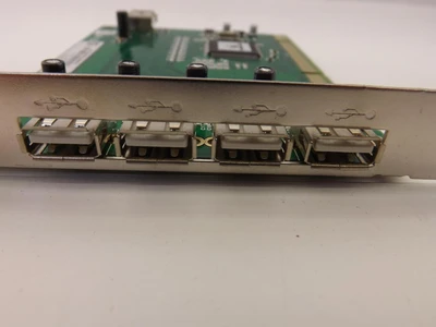 Used IOGEAR _UNKNOWN_ Circuit Boards | OCO Industrial #1634403