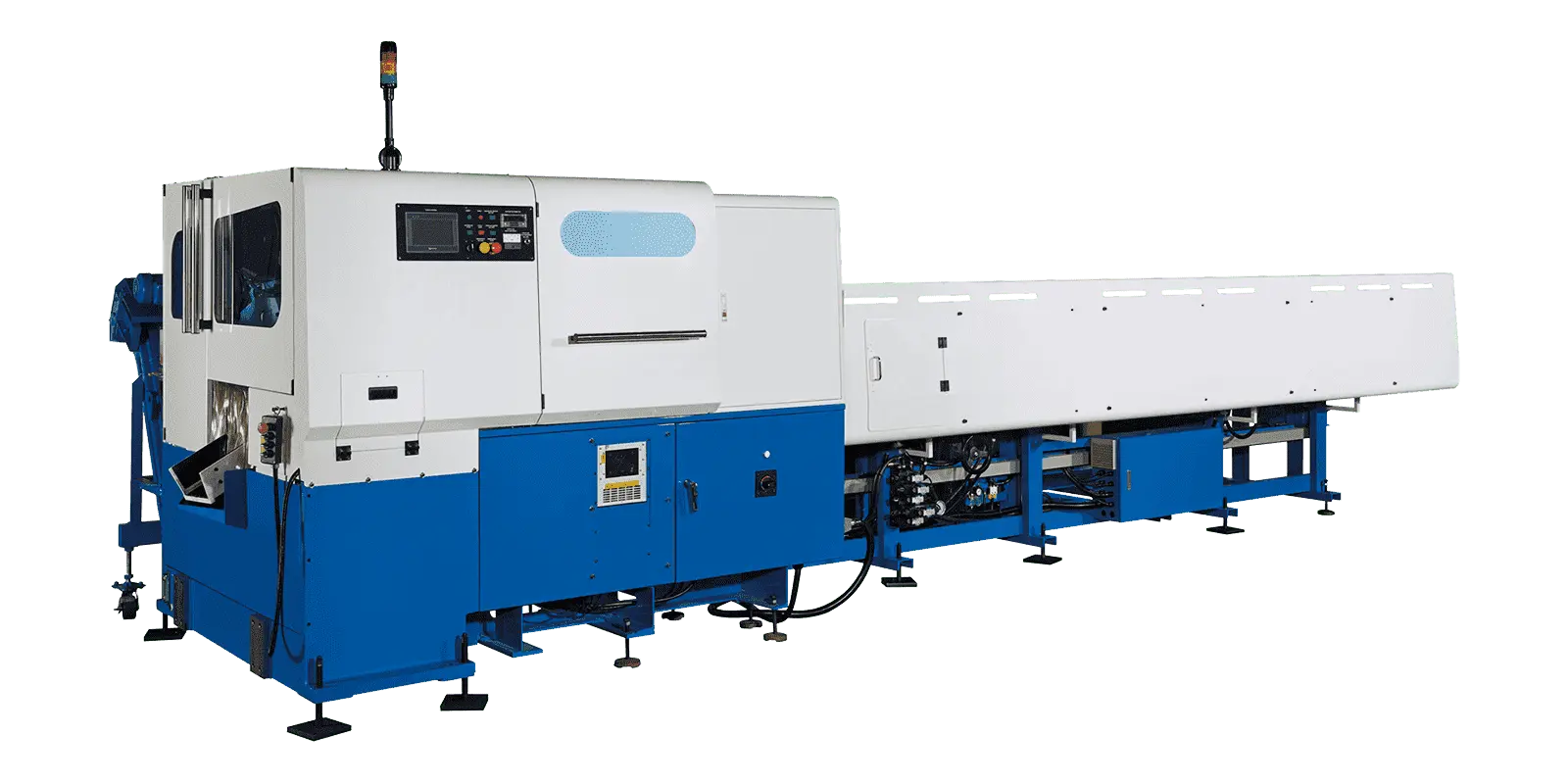 SOCO Short Cut Lengths (500 mm Cutting Length)