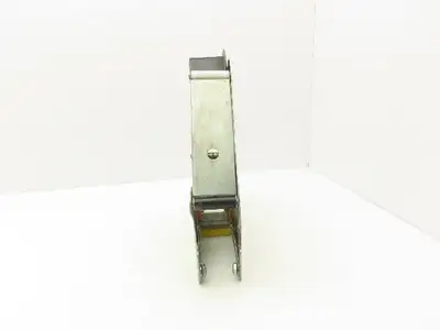 Used SOCO SYSTEMS _UNKNOWN_ Tape Applicators Indiana US | Arrow Industrial #1368144