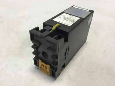 USED SHINKO CTCS-435-C/ES