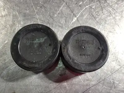 Used TARBY G261328770375 Parts (Hydraulics and Pneumatics) British Columbia CA | Lenmark #258441
