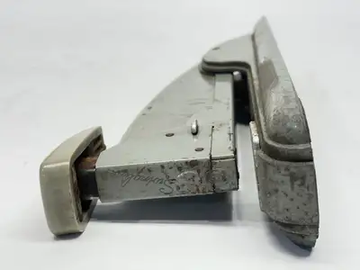 Used Swingline Speed Staple 4 Staplers Michigan US | Maverick Industrial Sales #1467968