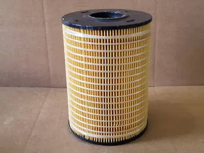 NEW CATERPILLAR IR-0726