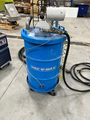 USED 2022 ACROSS T40-UL