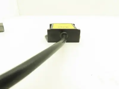 Speedshield 8808034 Forklift Smart Access Card Reader FleetOnline