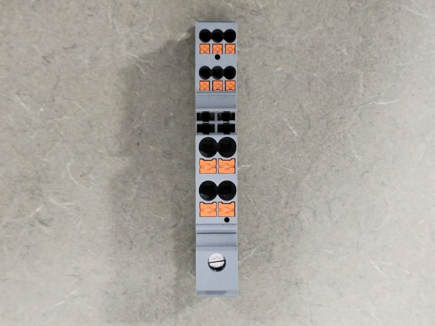 NEW PHOENIX CONTACT 3214080