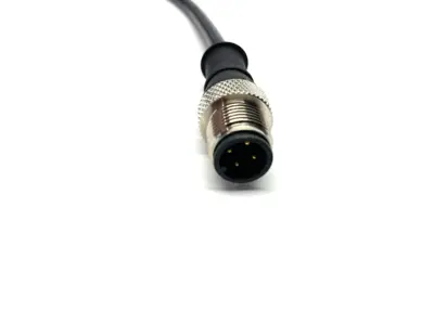 New | in-Stock Banner Red Beam High Power Dual Display Fiber Amplifier 1 PNP 87579 Photoelectric Sensors Michigan US | Maverick Industrial Sales #1442980