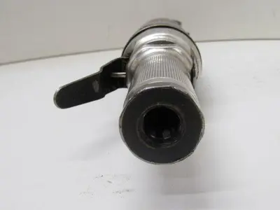 Chicago Pneumatic 3081 Softork CP-3081 Tancen CAN-12T 405rpm 1/2" Angle Wrench