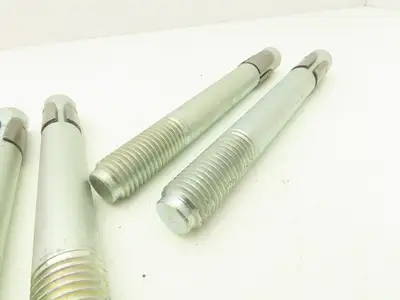 Hilti KB3 1x9 Concrete Expansion Anchor Bolt 1"Dia x 9"Length  Box of 4