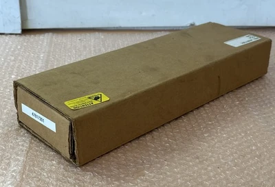 NEW Universal Instruments Corporation 47817301