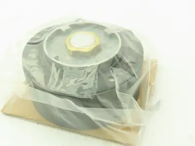 Fairchild EA-12130 EA12130 Repair Kit Model 16 Vacuum Regulator